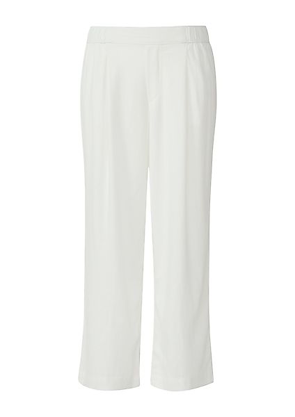s.Oliver 3/4-Hose günstig online kaufen