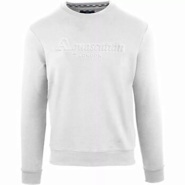 Aquascutum  T-Shirt - FG0323 günstig online kaufen