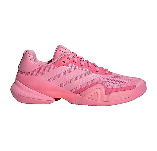 adidas Sportswear Barricade 14 - Allcourt Tennisschuh Tennisschuh günstig online kaufen