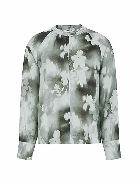 Soft Rebels Blusentop "Soft Rebels Shirt SRLeonie" günstig online kaufen