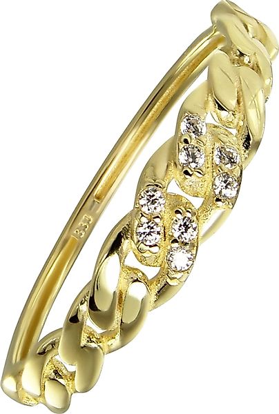 Balia Goldring Balia Damen Ring aus günstig online kaufen