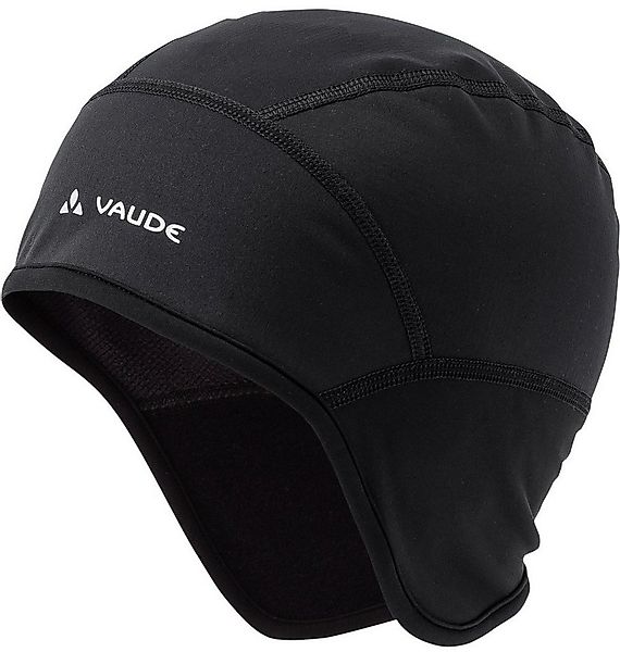 VAUDE Beanie Bike Windproof Cap III günstig online kaufen