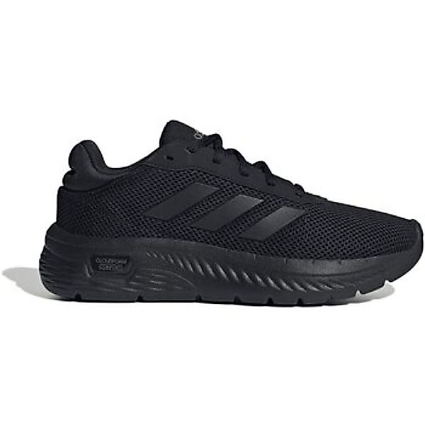 adidas  Sneaker CLOUDFOAM COMFY IH6125 günstig online kaufen