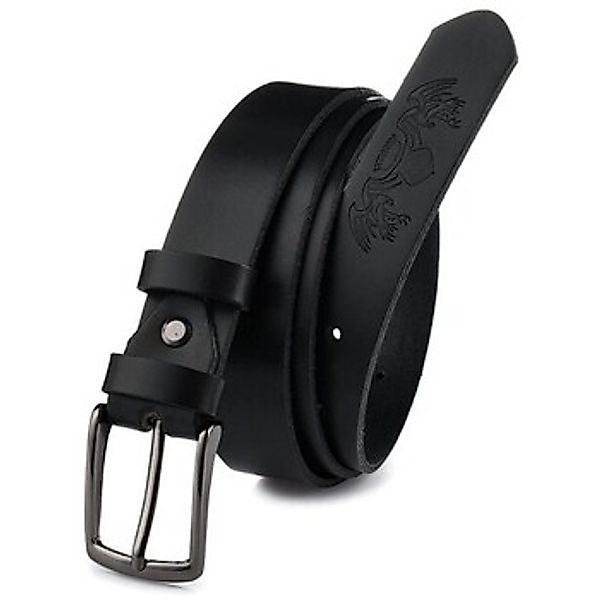Beltimore  Gürtel e06130 günstig online kaufen