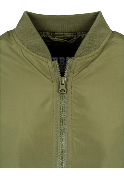 URBAN CLASSICS Allwetterjacke Urban Classics Damen günstig online kaufen