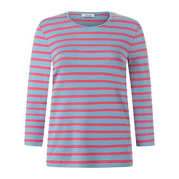 MAERZ Muenchen Langarmshirt 119101 M Damen günstig online kaufen