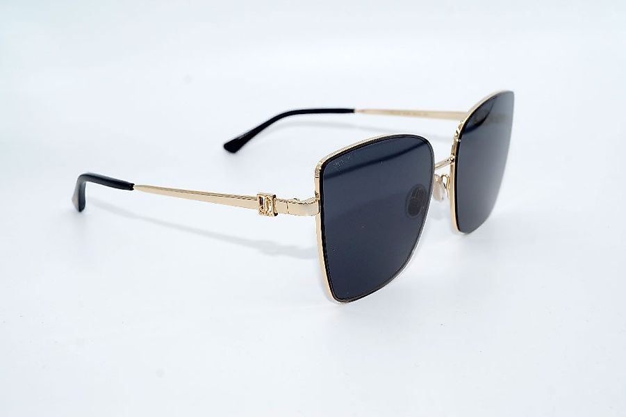 JIMMY CHOO Sonnenbrille JIMMY CHOO Sonnenbrille günstig online kaufen