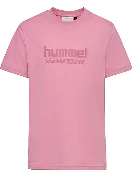 hummel T-Shirt (1-tlg) günstig online kaufen