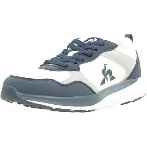 Le Coq Sportif  Sneaker 2422716L günstig online kaufen
