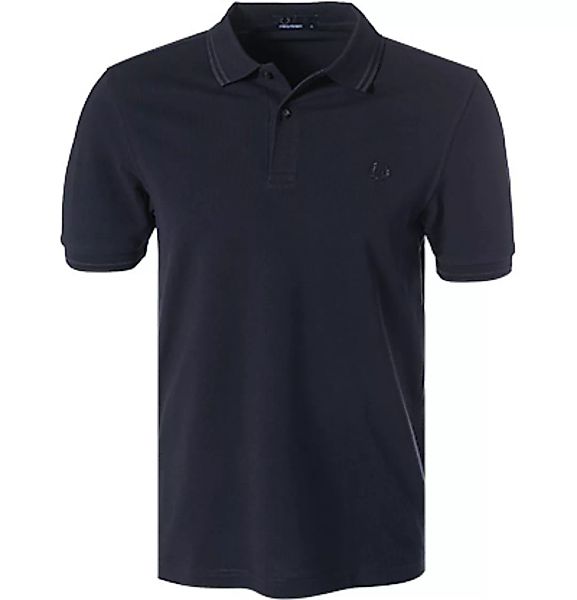 Fred Perry Polo-Shirt FPM3600/G34 günstig online kaufen