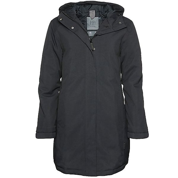 Elkline Maike Black günstig online kaufen