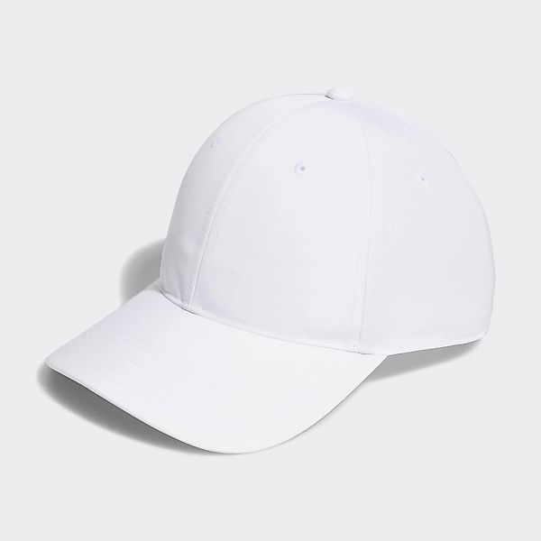 adidas Performance Baseball Cap "6 PANL CORE CRS" günstig online kaufen