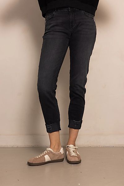 Zhrill Skinny-fit-Jeans "ZHNOVA" günstig online kaufen