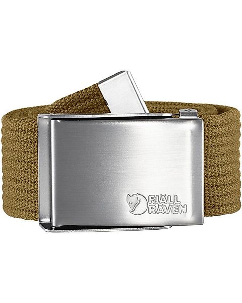 Fjällräven Hüftgürtel Gürtel Canvas günstig online kaufen
