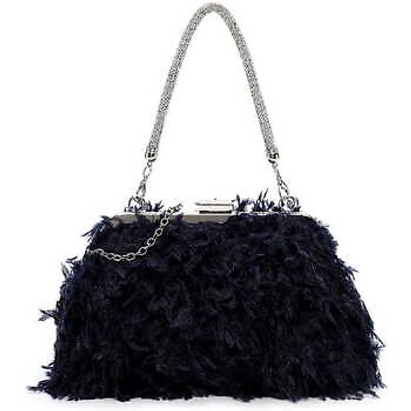Tamaris  Abendtaschen und Clutch Clutch TAS Amalia Eloise günstig online kaufen