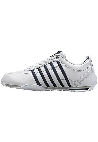 K-Swiss Schuhe ARVEE 1.5 Sneaker aus Leder mit Sneaker (1-tlg) günstig online kaufen
