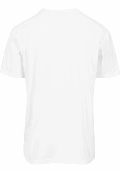 URBAN CLASSICS T-Shirt "Urban Classics Herren Oversized Tee" günstig online kaufen