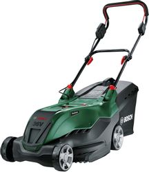 Bosch Home & Garden Akkurasenmäher "AdvancedRotak 36V-44-750" ohne Akku und günstig online kaufen