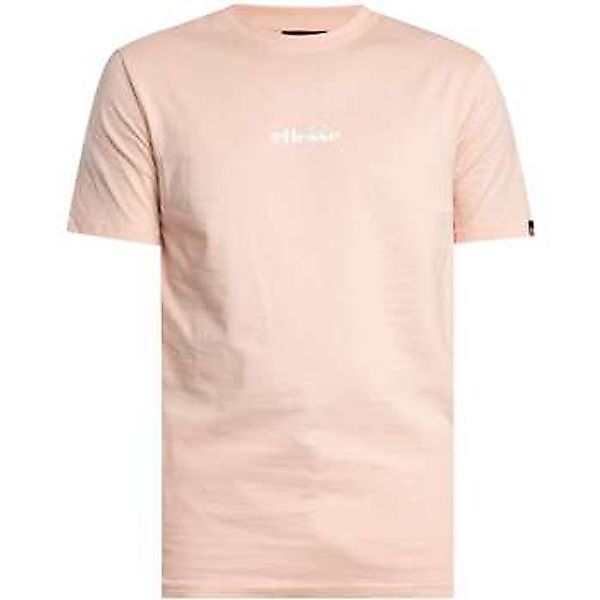 Ellesse T-Shirt günstig online kaufen