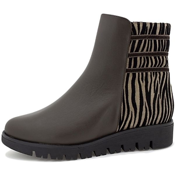 Gasymar  Stiefeletten 185719 günstig online kaufen