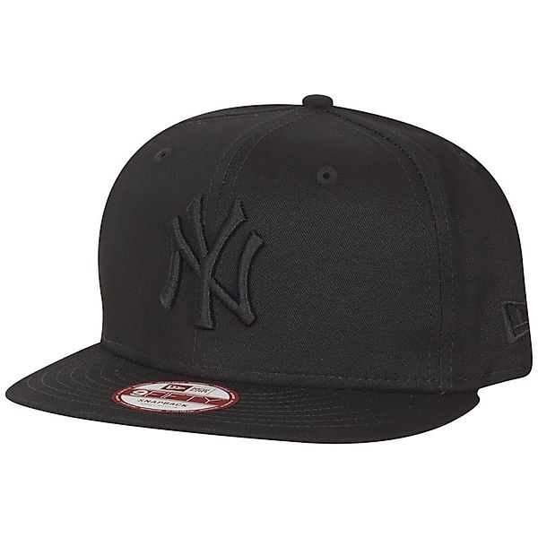New Era Snapback Cap 9FIFTY MLB günstig online kaufen