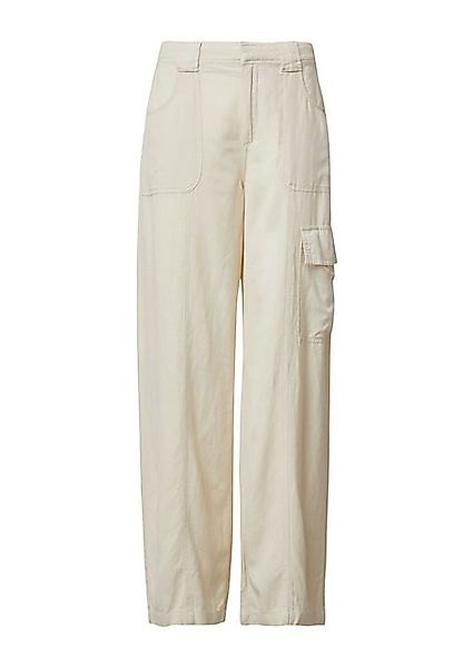 QS 5-Pocket-Hose günstig online kaufen