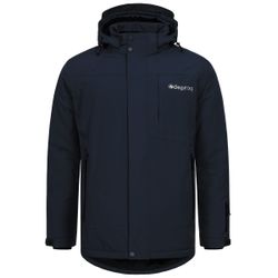 DEPROC Active Winterjacke MONTREAL MEN NEW günstig online kaufen