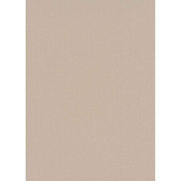 Erismann Vliestapete Elle Decoration 4 Woven Beige günstig online kaufen