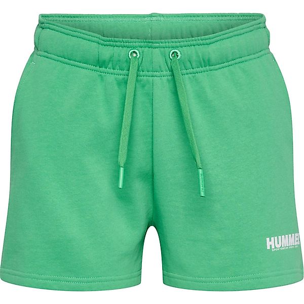 hummel Trainingsshorts Hummel Damen Shorts hmlLEGACY günstig online kaufen