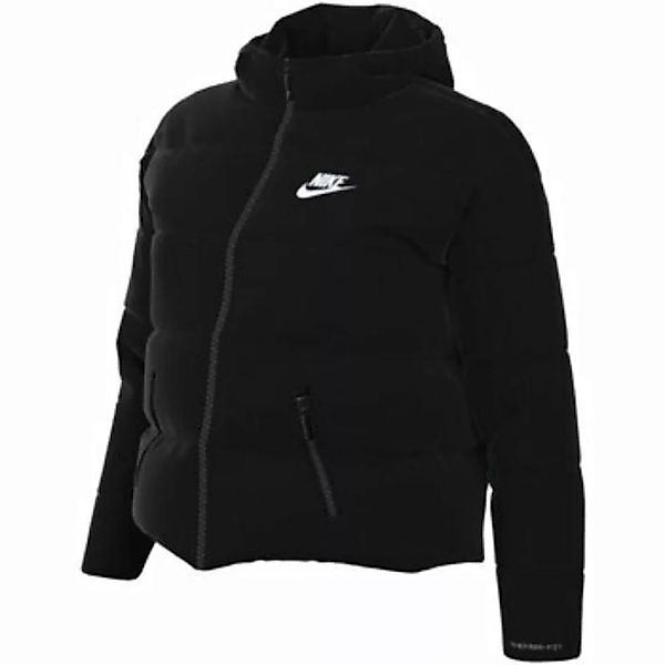 Nike  Pullover Sport Sportswear Therma-FIT Repel Jacket DX1797-010 günstig online kaufen
