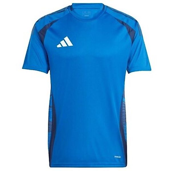 adidas  T-Shirt IQ4759 günstig online kaufen
