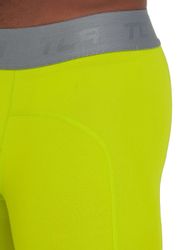 TCA Funktionsshorts TCA Herren Pro Performance günstig online kaufen