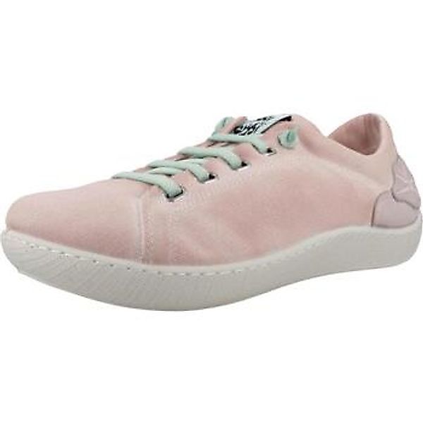 Sunni Sabbi  Sneaker OSHIMA günstig online kaufen