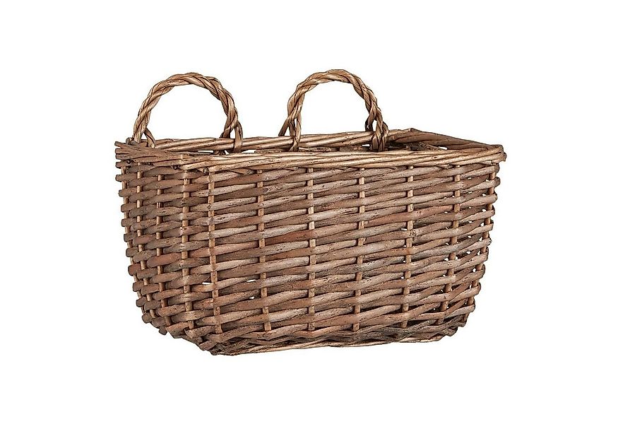 Ib Laursen Aufbewahrungskorb günstig online kaufen