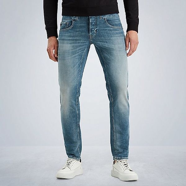 PME LEGEND Bequeme Jeans günstig online kaufen