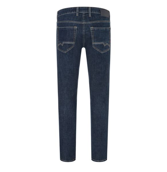 MAC 5-Pocket-Jeans Arne Pipe Summer Denim günstig online kaufen