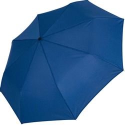 iX-brella Taschenregenschirm Mini Ultra Light - günstig online kaufen