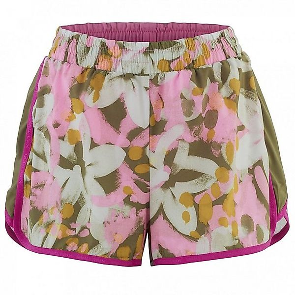 Kari Traa Shorts Kari Traa W Vilde Shorts Damen Shorts günstig online kaufen