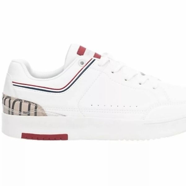 Teddy Smith  Sneaker Z.C günstig online kaufen