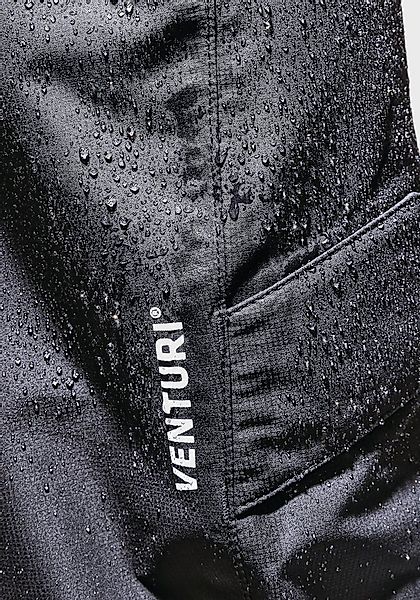 Schöffel Outdoorhose 2.5L Pants Tarvis M günstig online kaufen