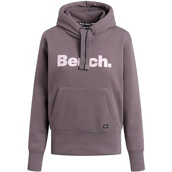 Bench  Sweatshirt Hoodie ANISE Kapuzensweatshirt günstig online kaufen