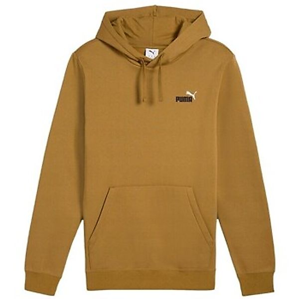 Puma  Sweatshirt 68471869 günstig online kaufen