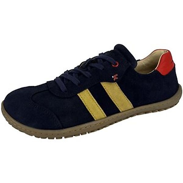 Koel  Halbschuhe Schnuerschuhe Barefoot 25L024.301-110 günstig online kaufen