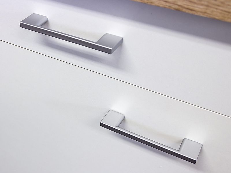 Flex-Well Kurzhängeschrank Kurzhängeschrank Küche - 60 günstig online kaufen