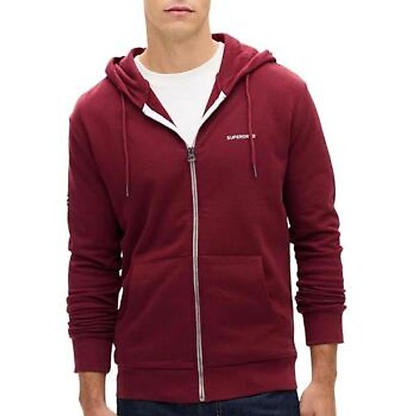 Superdry  Sweatshirt M2014370A-Z6F günstig online kaufen