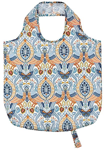 Ulster Weavers Einkaufsbeutel Cotswold, faltbare Einkaufstasche günstig online kaufen