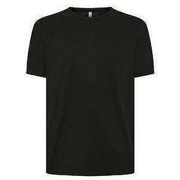 Sun68  T-Shirts & Poloshirts - günstig online kaufen