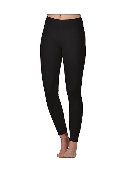 Trigema Lange Unterhose TRIGEMA Lange Ski/Sport günstig online kaufen