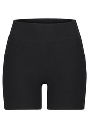 H.I.S Shorts im Schlupfhosen Style günstig online kaufen