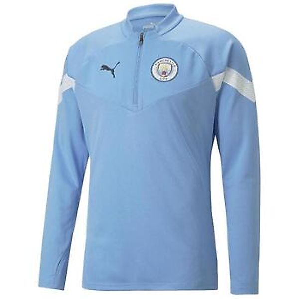 Puma  Sweatshirt 767753-12 günstig online kaufen